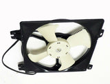 CF2012200 Engine Cooling Fan 1999-2003 Mitsubishi Galant 2.4L