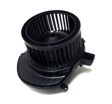 84768545 AC Blower Motor Chevrolet Suburban Tahoe GMC Yukon