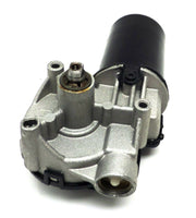 F87U-17B571-AA Front Windshield Wiper Motor Ford Expedition Explorer Navigation