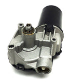 F87U-17B571-AA Front Windshield Wiper Motor Ford Expedition Explorer Navigation