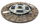 8-94342-625-0 Manual Transmission Clutch Disc Chevrolet GMC Isuzu Jeep Pontiac