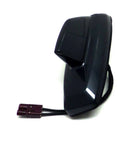 84445293 Genuine Digital Radio Antenna Dark Shadow Escalade Suburban Tahoe Yukon