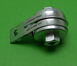 FF5864 Cummins Fleetguard Fuel Filter In-Line Diesel