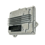 84196606 OEM Suspension Chassis Control Escalade Corvette Silverado Sierra Tahoe