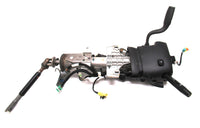 New NOS GM Complete Steering Column Assy 2014-20 Cadillac Chevrolet GMC 23163415