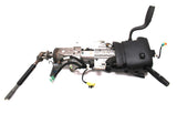 New NOS GM Complete Steering Column Assy 2014-20 Cadillac Chevrolet GMC 23163415