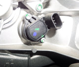 84467440 OEM New Transfer Case Ass AZB Escalade Sierra 1500 Silverado 1500 Yukon