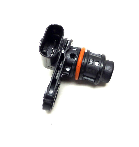 thumbnail image 2 of OEM Ford Camshaft Position Sensor With Seal - For Escape, Bronco Sport, F-150, Mustang 1.5L & 5.0L - HX7A-12K073-AA 2 of 2