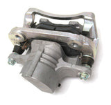 92199939 Disc Brake Rear Left Caliper w/ pads 2010-2019 Chevrolet Camaro 3.6L LS