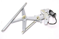 Power window Regulator & Motor Assembly Driver Side for 1998-2002 Toyota Corola