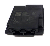 13599810 Keyless Entry Transmitter Module 2017-2019 Buick Cadillac Chevrolet GMC