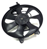 CF2011580 Radiator Cooling Fan 1991-1992 Town & Country Voyager Caravan 3.3L