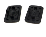 Grille Radio Receiver Active Noise Cancellation Microphone Cadillac Chevrolet