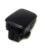 13529378 Sun Load Temperature Ambient Sensor Buick Cadillac Chevrolet GMC