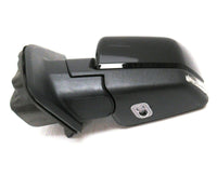 Driver Side Mirror Side Alert Sensor Puddle Light Abyss Grey 2015-19 Ford F150