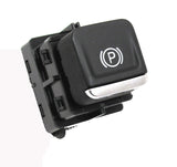 GM Black Parking Brake Control Switch Escalade Hummer EV Sierra 1500 Tahoe Yukon