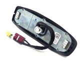 2015 to 2018 Escalade Silverado Sierra Tahoe Yukon Satellite Navigation Antenna