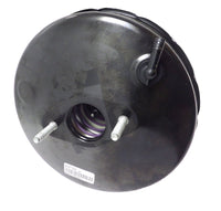 New OE BC3Z2005C Power Brake Booster 2011-12 Ford F250 F350 F450 F550 Super Duty