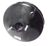 New OE BC3Z2005C Power Brake Booster 2011-12 Ford F250 F350 F450 F550 Super Duty