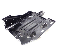 Passenger Side Battery Tray 2015-16 Chevrolet Silverado GMC Sierra 2500HD 3500HD