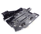 Passenger Side Battery Tray 2015-16 Chevrolet Silverado GMC Sierra 2500HD 3500HD