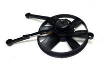 CF2011620 Engine Cooling Fan 1992-1999 Buick Oldsmobile Pontiac 3.8L V6