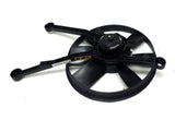CF2011620 Engine Cooling Fan 1992-1999 Buick Oldsmobile Pontiac 3.8L V6
