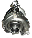P5604175 New Short Holset Turbo HE300VG for Engine 6.7L ISB SP2105071692
