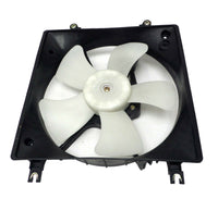 CF2012760 Radiator Cooling Fan 1995-1997 Mitsubishi Eclipse L4