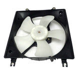 CF2012760 Radiator Cooling Fan 1995-1997 Mitsubishi Eclipse L4