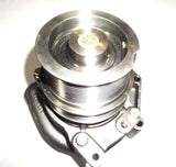 5719758 Cummins Water Pump with small crack