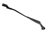 Right Side Windshield Wiper Arm GM 86813926 2021 Escalade Suburban Tahoe Yukon