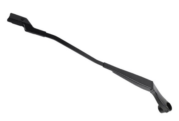 Right Side Windshield Wiper Arm GM 86813926 2021 Escalade Suburban Tahoe Yukon