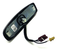 Scorpion Satellite Navigation Antenna Escalade Silverado Sierra Tahoe Yukon