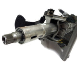 68271194AB Steering Column, Intermediate Shaft Jeep Grand Cherokee Dodge Durango