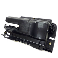 Glove Box Compartment Assembly 23315158 2015 to 2018 Cadillac Escalade