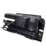 Glove Box Compartment Assembly 23315158 2015 to 2018 Cadillac Escalade