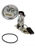 New NOS Carter Fuel Pump Module P74521S 1986-1989 Ford Aerostar 2.3L 2.8L 3.0L