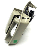 84187077 Over Head Console Power Liftgate 2015-20 Escalade Suburban Tahoe Yukon