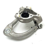 AcDelco Suspension Control Arm Bracket Front Right fits 2006-2010 Cadillac STS