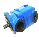 3 Lines Power Steering Pump V20F1P9P38C6G11 Freightliner GMC Kenworth Peterbilt
