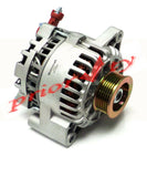 G2MZ-10346-BE New Motorcraft Alternator 2001-2004 Ford Mustang V6 3.8L