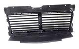 84923047 GM Front Radiator Shutter Chevrolet Tahoe Suburban GMC Yukon Escalade