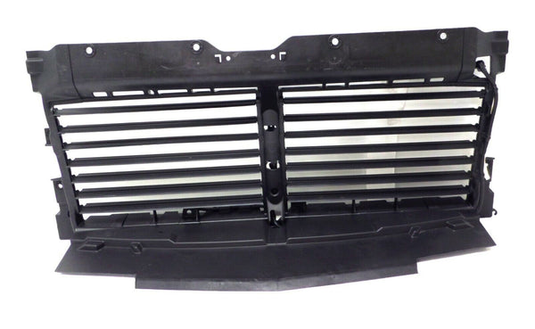 84923047 GM Front Radiator Shutter Chevrolet Tahoe Suburban GMC Yukon Escalade