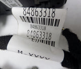 84863318 Driver Side Door Wire Harness Main Switch Escalade Suburban Tahoe Yukon