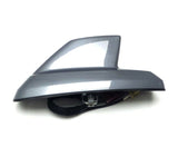 2015 to 2018 Escalade Silverado Sierra Tahoe Yukon Satellite Navigation Antenna