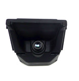84421055 Front View Interior Camera 2020 Cadillac Escalade Chevrolet Tahoe Yukon