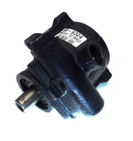 Reman Power Steering Pump Buick Chevrolet Oldsmobile Pontiac 2.3L 2.5L 2.8L 3.1L