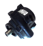 Reman Power Steering Pump Buick Chevrolet Oldsmobile Pontiac 2.3L 2.5L 2.8L 3.1L