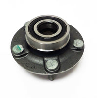 Rear Axle Bearing & Hub Timken 512030 Intrepid Vision LHS New York Concorde 300M